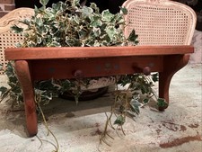 Farmhouse wall shelf for sale  Harrisburg