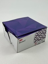 Xtract net disc for sale  Johnston