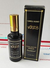 Vtg. caswell massey for sale  USA