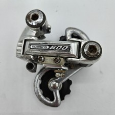 1970s shimano 600 for sale  Kalamazoo