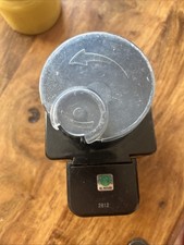garten maschine gebraucht kaufen garten maschine gebraucht kaufen Schwerin-Umland I