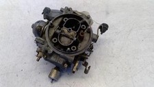 Carburateur audi 112570133 d'occasion Carburateur audi 112570133 d'occasion  France