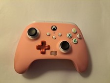 Joystick controller xbox usato  Montemurlo