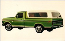 1984 ford pickup for sale  Burnsville