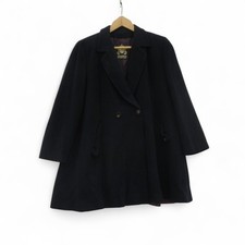 Vintage mansfield coat for sale  WINSFORD