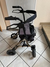 Dietz leichtgewicht rollator gebraucht kaufen  Bürstadt