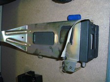 Bmw e39 telefon gebraucht kaufen  Lichtenfels