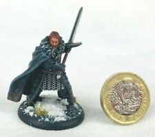 Model game thrones for sale  BLACKPOOL