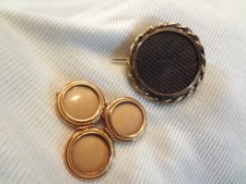 Fabulous lot antique for sale  Akron