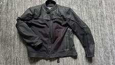 Bilt men moto for sale  Fort Lauderdale