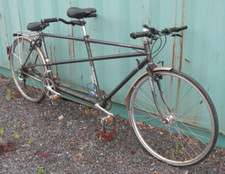 55cm dawes super for sale  BANBURY