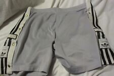 Adidas adibreak shorts gebraucht kaufen  Frankfurt am Main