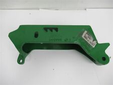 John deere a48366 for sale  Chillicothe