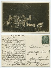 86662 heidelberg schloß gebraucht kaufen 86662 heidelberg schloß gebraucht kaufen  Berlin