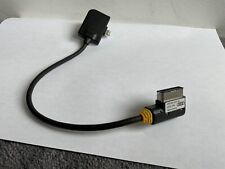 Audi mmi lightning for sale  MAIDENHEAD