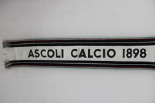 Sciarpa scarf calcio usato  Afragola