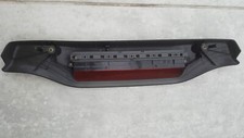 Fiat punto mk2 for sale  CREWE