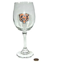 Set chicago bears for sale  Kenvil