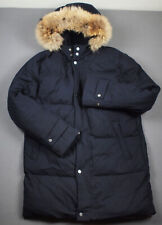 Lardini mens wool d'occasion  Paris XII