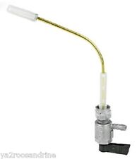 Robinet essence piaggio d'occasion  Bordeaux-