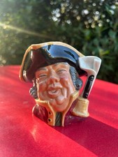 Vintage royal doulton for sale  RUGELEY