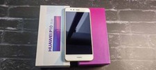 New huawei p10 d'occasion  Expédié en Belgium