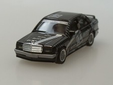 Herpa mercedes benz gebraucht kaufen  Frankfurt am Main
