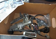 Superatv steer 2012 for sale  Flora