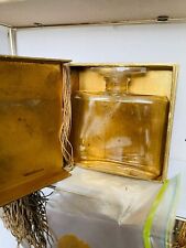 Vintage caron tabac for sale  UK
