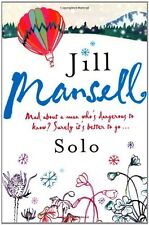 jill mansell books for sale jill mansell books for sale UK