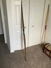 osage bow for sale osage bow for sale Venice
