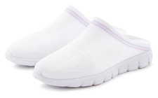 Lascana sabot sneaker gebraucht kaufen  Hamburg