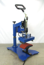 Pro transpro auto for sale  Richmond