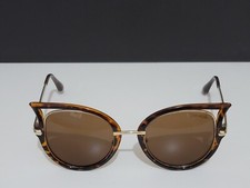 Rare vintage dita for sale  UXBRIDGE