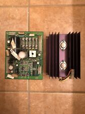 William joust power for sale  Austin