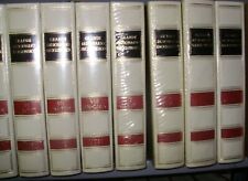 Grande dizionario enciclopedic usato  Trieste