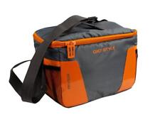 Borsa frigo mare usato  Grumo Nevano