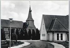 50972578 4508 hunteburg gebraucht kaufen  Deutschland