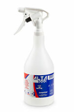 Spruzzino spray professionale usato  Corato