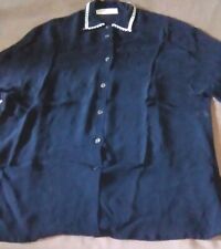 Rocco barocco camicia usato  Catania
