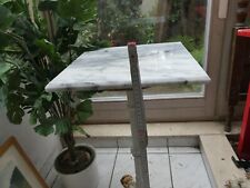 Garten bistrotisch stahl gebraucht kaufen  Böblingen