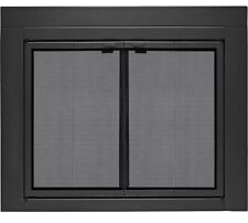 Uniflame roman black for sale  Antioch