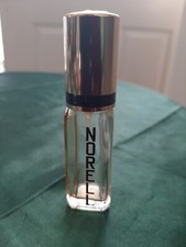Empty vintage norell for sale  NORTHAMPTON