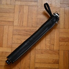 Vintage knirps regenschirm gebraucht kaufen  Owingen