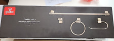 Globe electric positano for sale  Grayslake