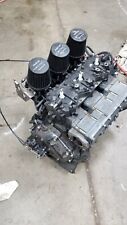 Yamaha suv 1200 for sale  Delafield