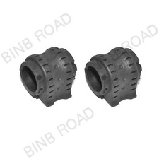 1 par de bucha de barra oscilante estabilizadora frontal para Land Rove Range Rover Sport LR048451 comprar usado  Enviando para Brazil
