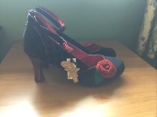 Bnwt joe browns for sale  WADHURST