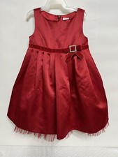 Gymboree toddler girls for sale  Canastota