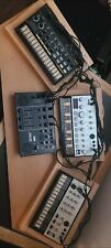 Korg volca bass for sale  Kalispell